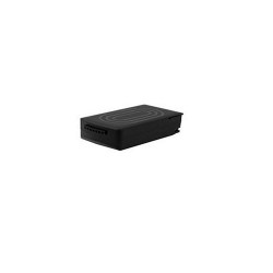 Для мобильных ТСД Point Mobile PM451/PM452 литий-ионный аккумулятор 451-BTSC